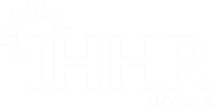 logo IHHR